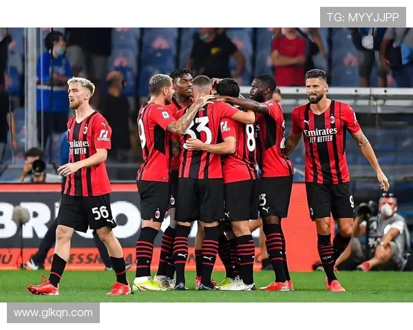 莱切俱乐部新赛季展望：挑战意甲前六，打造青春风暴